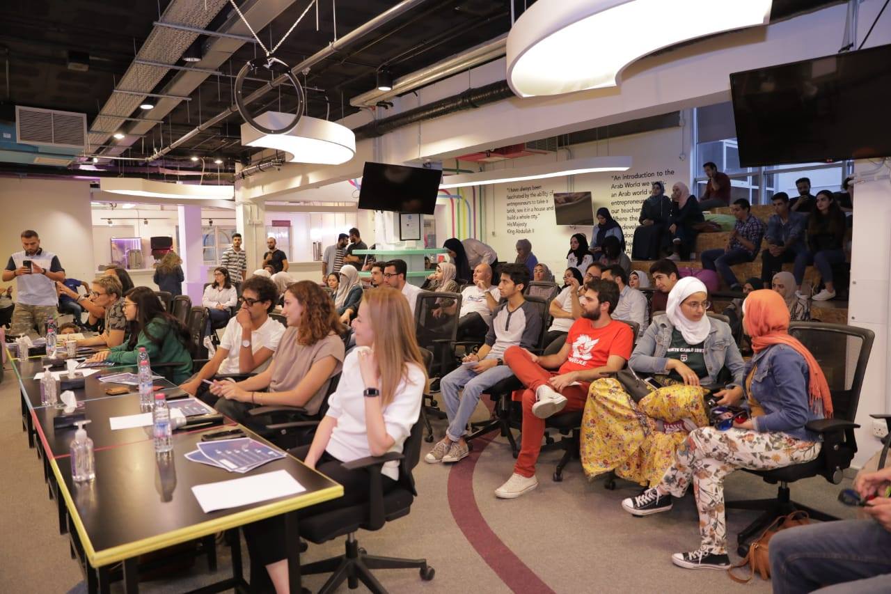 Posters Design Battlefield